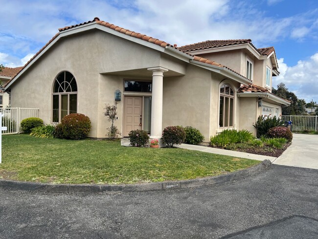 4bd/2.5ba Home in the Desirable Fire Mount... - 4bd/2.5ba Home in the Desirable Fire Mount...