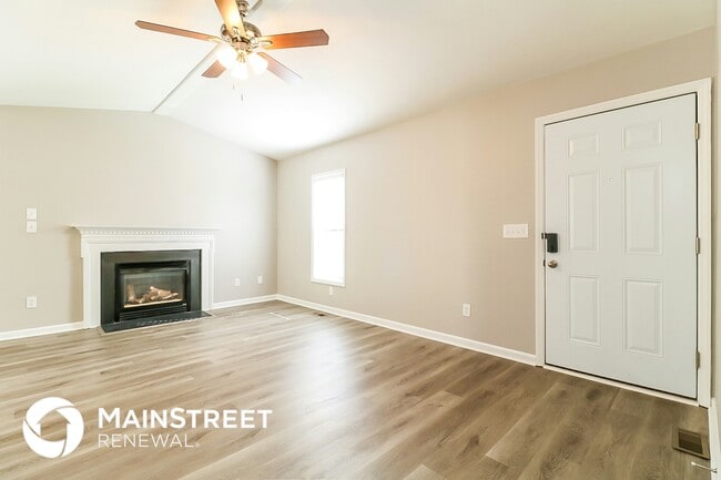 Photo - 1301 Poplar Ridge Rd