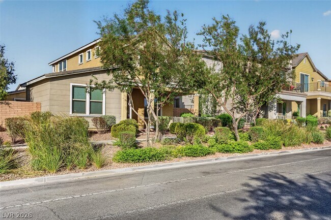 Photo - 1100 E Sunset Rd