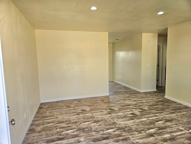 Photo - 101 Lagrange Ave