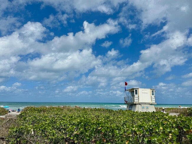 Photo - 8698 SE Hobe Ridge Ave