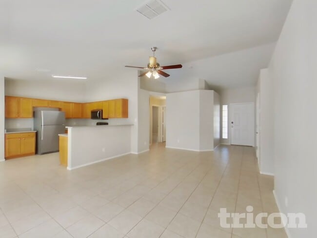 Photo - 4873 E Rousay Dr