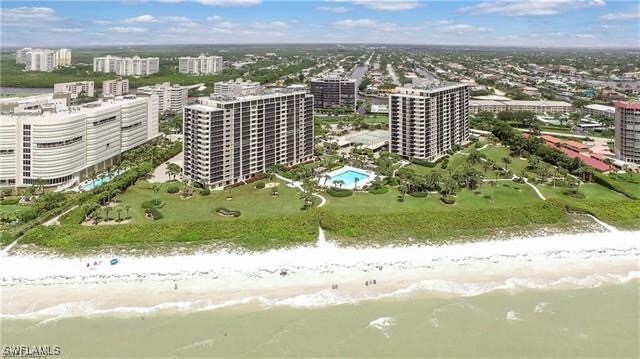 Photo - 10951 Gulf Shore Dr Condo Unit 1504