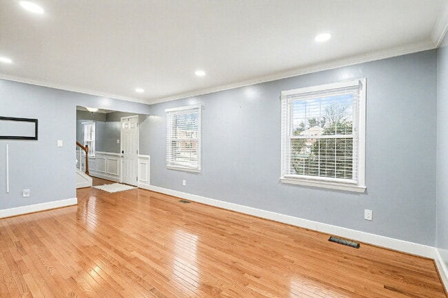 Photo - Welcome Home!!