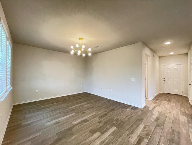 Photo - 1603 Denesa Dr