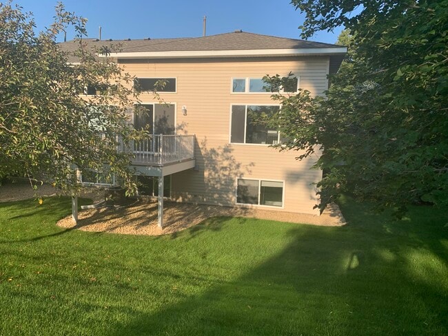 Photo - 7337 Braden Trl