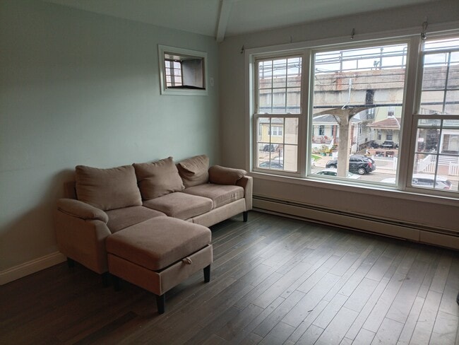 Photo - 9214 Rockaway Fwy Unit Rockaway beach 3 bed 1 ba