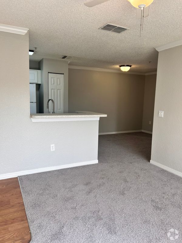Building Photo - 4200 Summer Landing Dr Rental