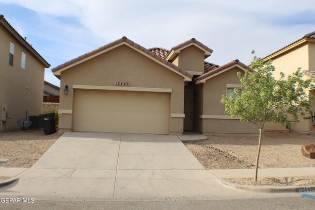 Photo - 12449 Chamberlain Dr
