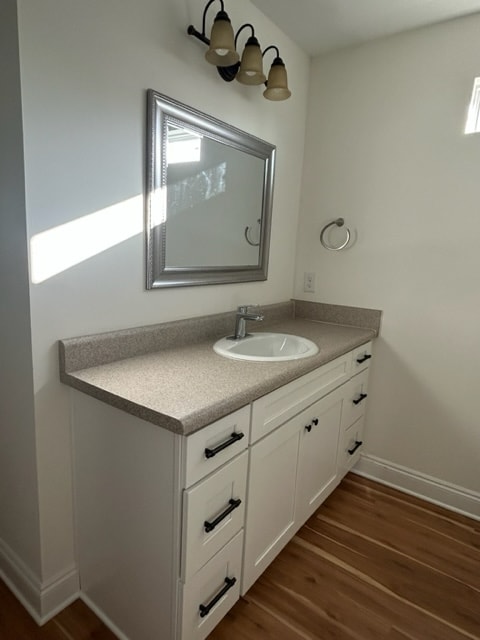 Photo - 4608 Crossing Ct Unit 204