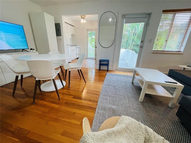 Photo - 8036 Harding Ave Unit 3