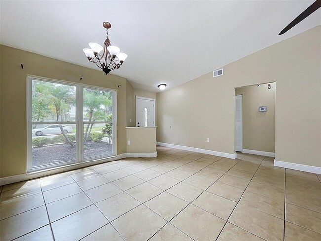 Photo - 743 Stillview Cir