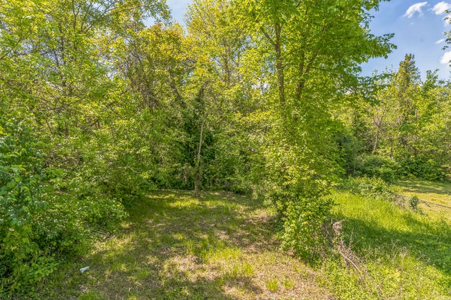 Photo - 5635 Hodiamont Ave