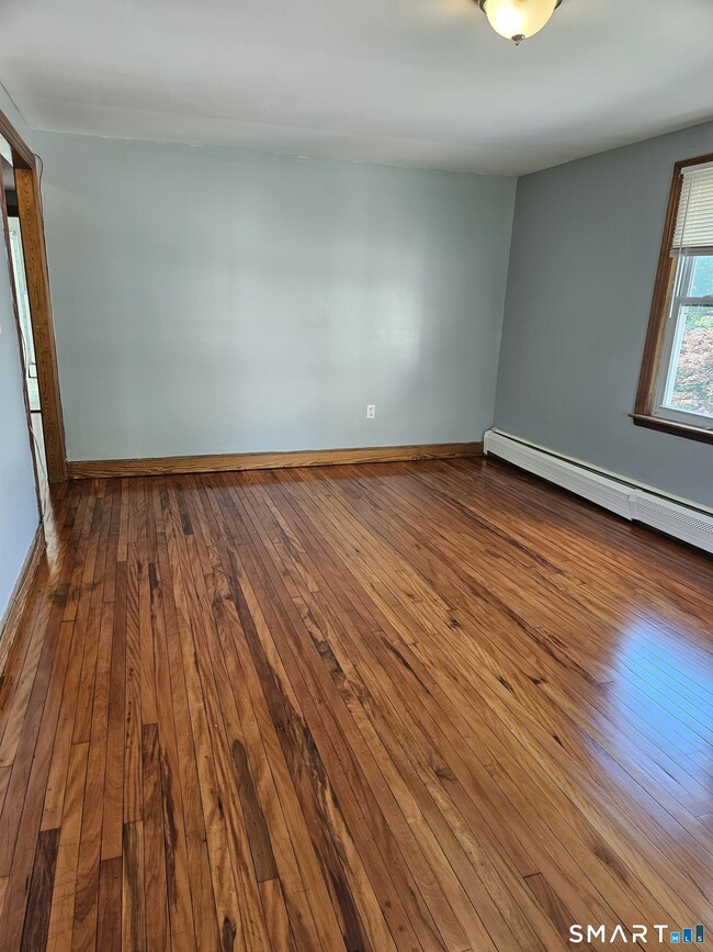 Photo - 71 Prospect St