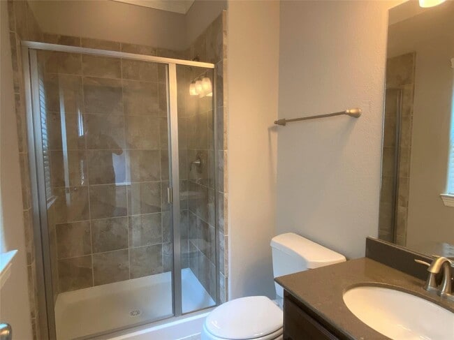 Photo - 3002 Soutine St