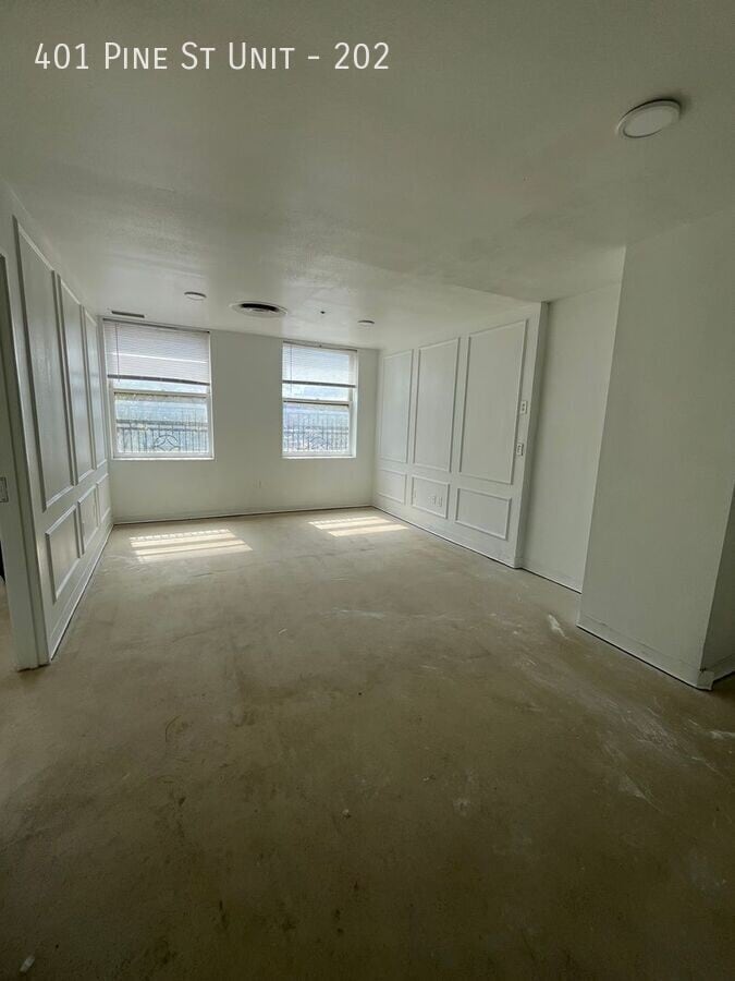 Photo - 401 Pine St Unit 202
