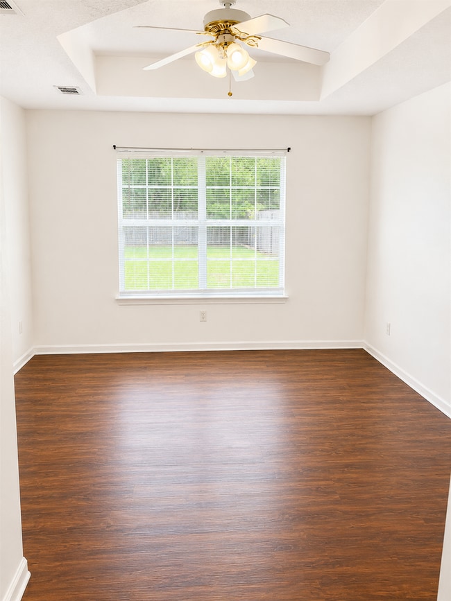 Photo - Charming 3-Bedroom Home Near Kings Bay Naval Base!