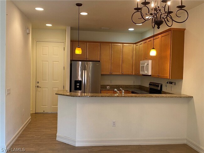 Photo - 9151 Delano St Unit 9702