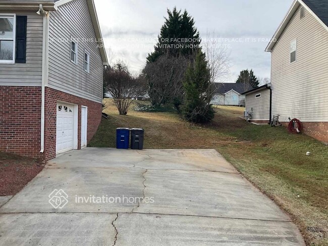 Photo - 3868 Crusade Dr