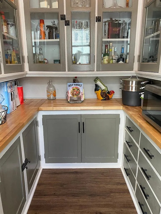 Photo - 3436 N Downer Ave