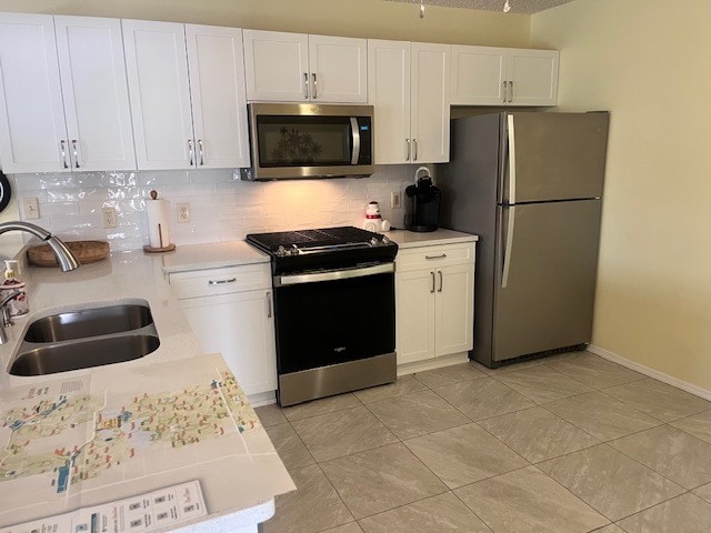 Photo - 2802 Salamanca St