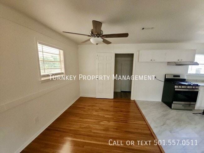 Photo - 6407 Pecan Ave
