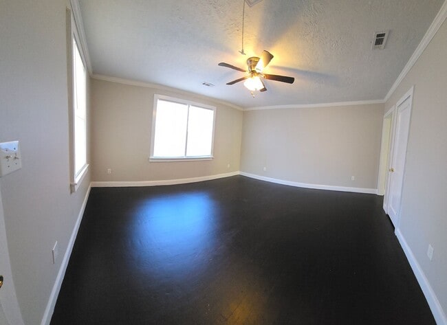 Photo - Fresh, Modern Finishes with a Warm, Inviting Touch