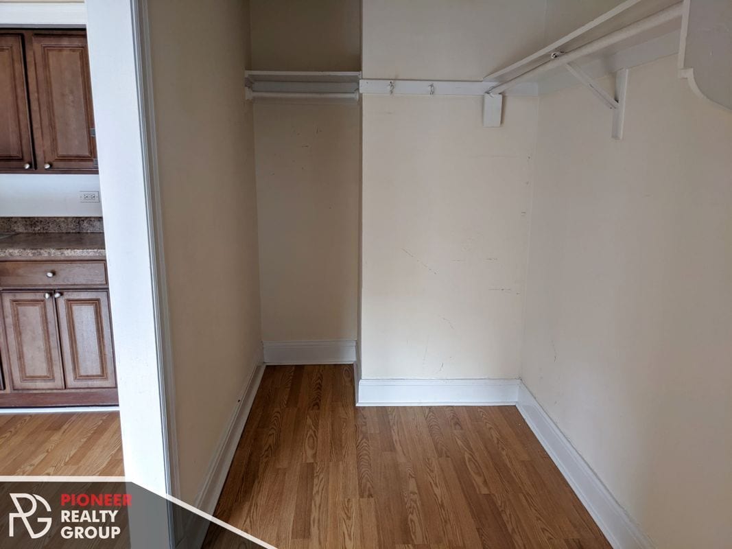 Photo - 2779 N Milwaukee Ave Unit 217