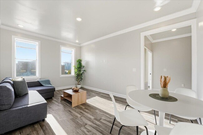 Photo - 3-5 Potter Pl Unidad 5A