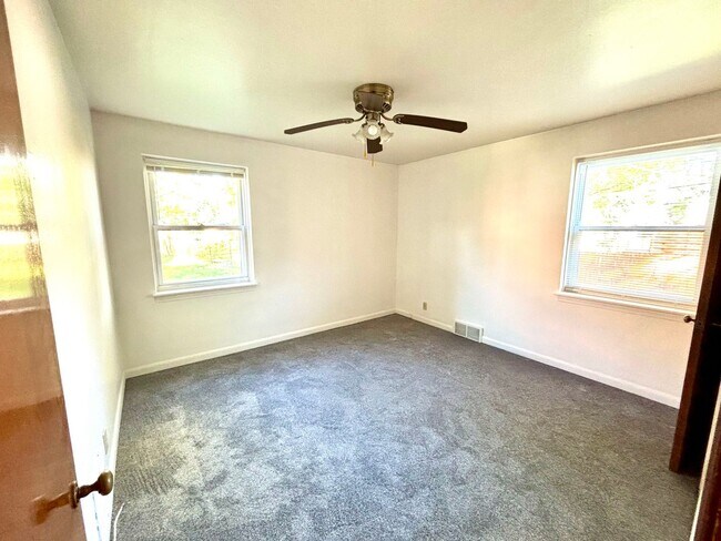 44 Latona Ct Unit 44 Latona #1