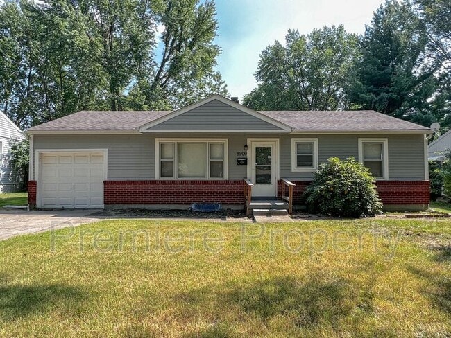 Photo - 8909 E 72nd St Casa
