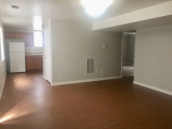 Photo - 533 14th Ave Unidad 9