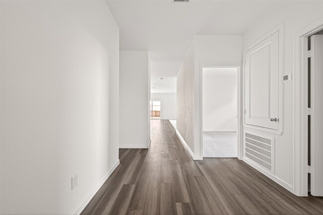 Photo - 1092 Sunlit Cir