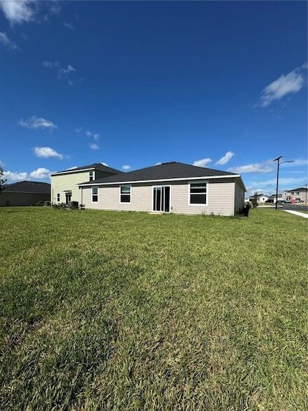 Photo - 8283 SW 42nd Cir