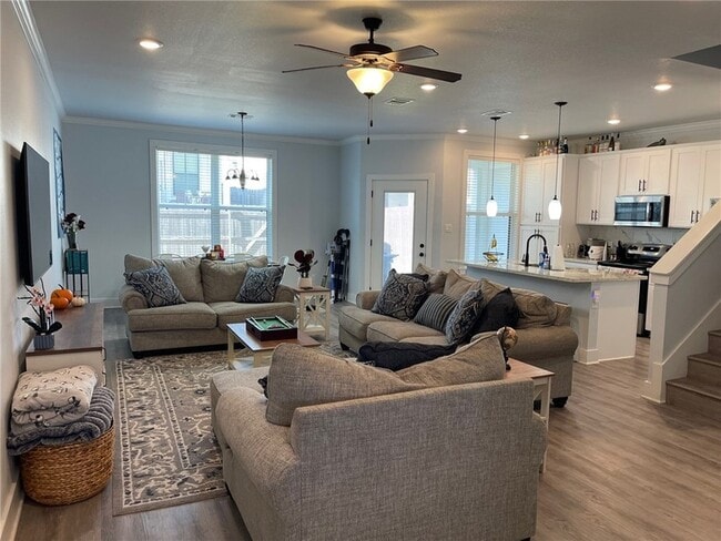 Photo - 1448 Ailin Dr