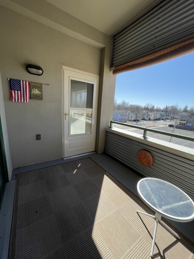 Photo - 400 N Richmond St Unit 440