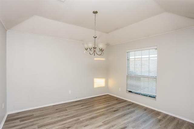 Photo - 1805 Katrina Ln