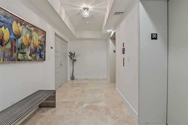 Photo - 3535 S Ocean Dr Unit 2002