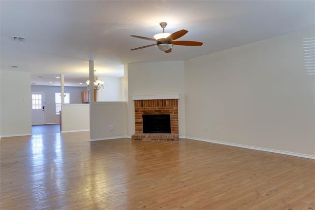 Photo - 9016 Garden Springs Dr