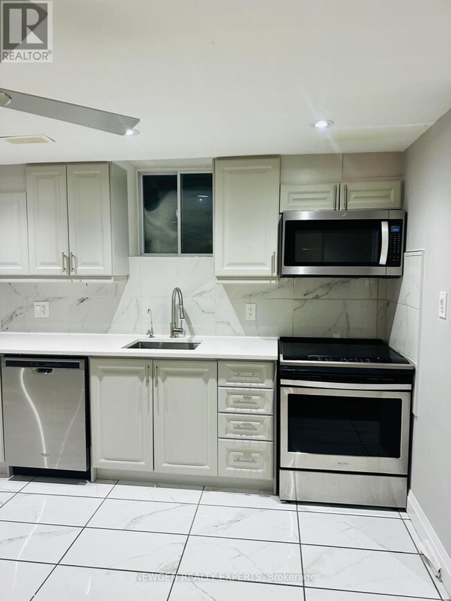 Photo - 53 Freshspring Dr