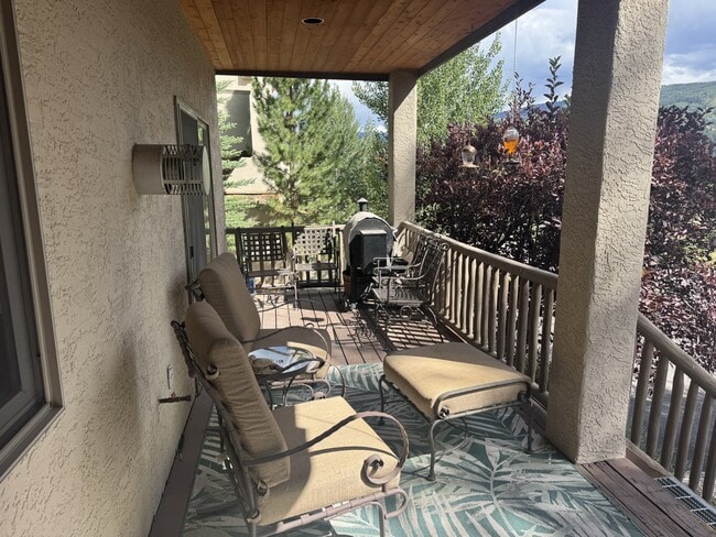 Photo - 750 Singletree Rd