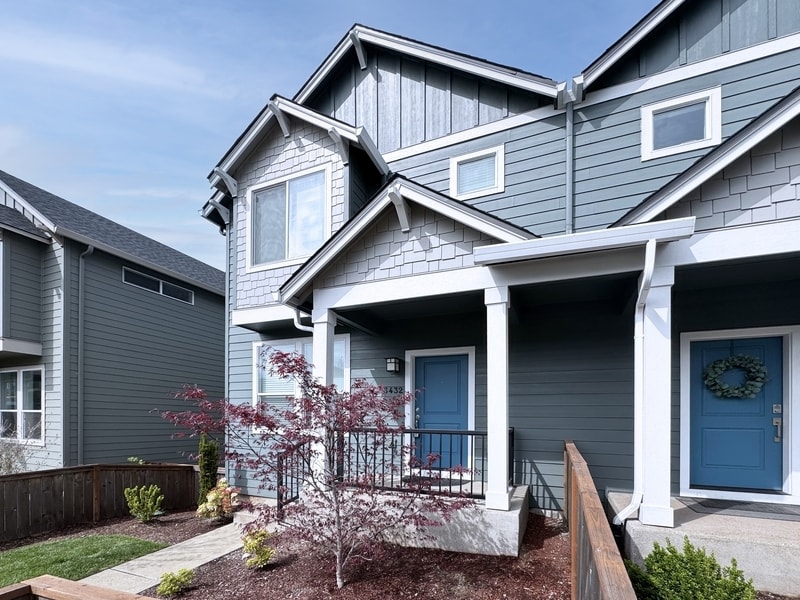 Photo - 3432 Rockcress Road