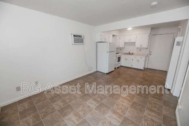 Photo - 1746 Kidder Ave Unit 10