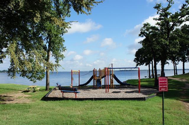 Photo - 355 Beachside Dr Casa