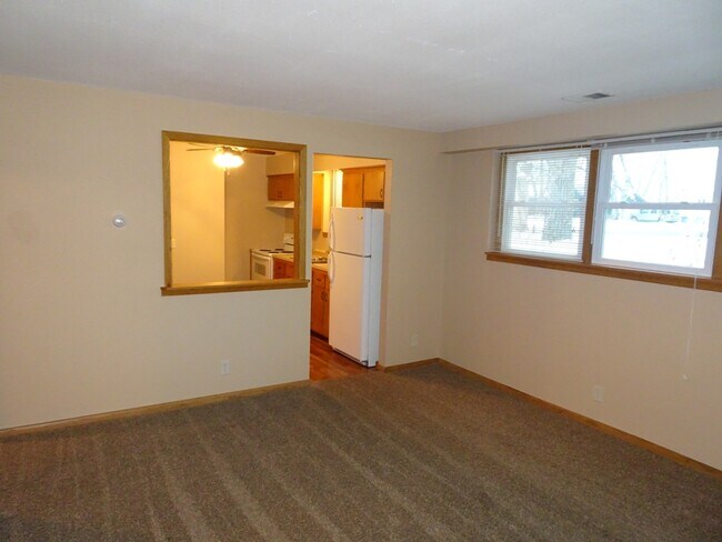 8996 Jackson Avenue Unit D