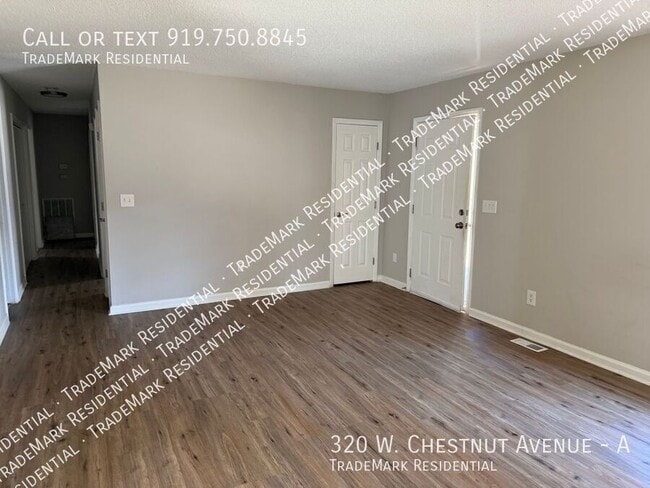 Photo - 320 W Chestnut Ave