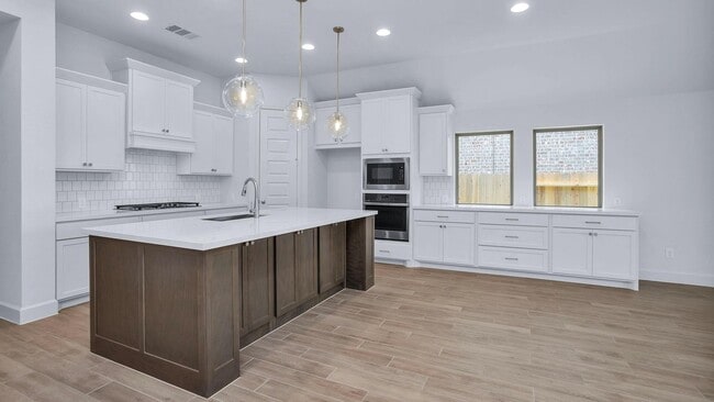 Photo - 1151 Beals Crk St