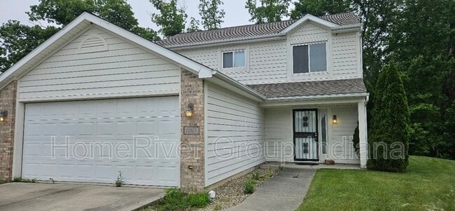 Photo - 10817 Coriander Pl House
