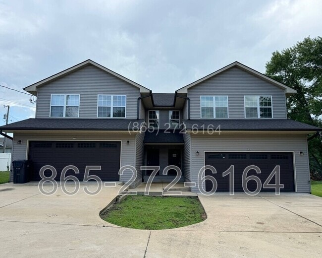 Photo - 4807 Fennel Rd