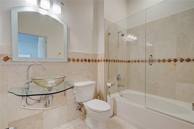 Photo - 2665 SW 37th Ave Unit 101